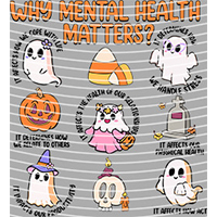 Cartoons and other-CO 1901